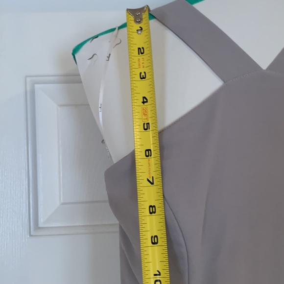 Womens Size M Gown - Lulus - Picture 9 of 9